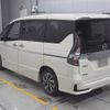 nissan serena 2020 -NISSAN--Serena GFC27-201695---NISSAN--Serena GFC27-201695- image 7