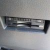 toyota ractis 2014 -TOYOTA--Ractis DBA-NSP120--NSP120-2045676---TOYOTA--Ractis DBA-NSP120--NSP120-2045676- image 31