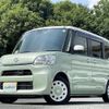 daihatsu tanto 2015 -DAIHATSU--Tanto DBA-LA600S--LA600S-0361690---DAIHATSU--Tanto DBA-LA600S--LA600S-0361690- image 1