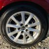 mazda atenza 2015 -MAZDA--Atenza Sedan LDA-GJ2FP--GJ2FP-202351---MAZDA--Atenza Sedan LDA-GJ2FP--GJ2FP-202351- image 30