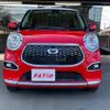 daihatsu cast 2015 quick_quick_LA250S_LA250S-0000900 image 3