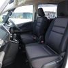 nissan serena 2018 quick_quick_DAA-GFNC27_GFNC27-013553 image 20