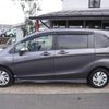 honda freed-hybrid 2014 quick_quick_DAA-GP3_GP3-1126173 image 3