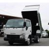 isuzu elf-truck 2014 GOO_NET_EXCHANGE_0230013A30241026W001 image 2