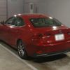 lexus is 2017 CFJ1631170 image 4