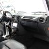 mercedes-benz g-class 2003 CFJ1718377 image 31