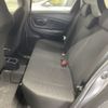 toyota vitz 2015 AF-NSP135-2054041 image 17