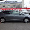 honda insight 2009 20632901 image 6