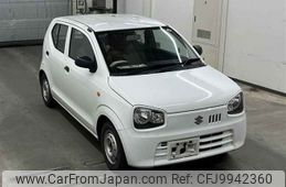 suzuki alto-van 2020 -SUZUKI--Alto Van HA36V-146005---SUZUKI--Alto Van HA36V-146005-