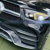 mercedes-benz gle-class 2022 CFJ1819192 image 20