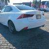 lexus is 2013 -LEXUS--Lexus IS DBA-GSE30--GSE30-5014644---LEXUS--Lexus IS DBA-GSE30--GSE30-5014644- image 3