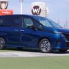 nissan serena 2023 -NISSAN--Serena 5BA-FC28--FC28-000152---NISSAN--Serena 5BA-FC28--FC28-000152- image 1
