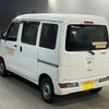 daihatsu hijet-van 2018 -DAIHATSU 【山口 480な5639】--Hijet Van S321V-0372332---DAIHATSU 【山口 480な5639】--Hijet Van S321V-0372332- image 2