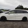 honda odyssey 2017 -HONDA--Odyssey DBA-RC2--RC2-1103198---HONDA--Odyssey DBA-RC2--RC2-1103198- image 44