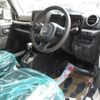 suzuki jimny-nomade 2025 quick_quick_3BA-JC74W_MA3JJC74W00229577 image 7
