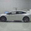 toyota prius 2023 CFJ1567735 image 9
