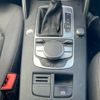 audi a3 2014 -AUDI--Audi A3 DBA-8VCXS--WAUZZZ8V6EA146080---AUDI--Audi A3 DBA-8VCXS--WAUZZZ8V6EA146080- image 21
