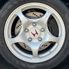 honda nsx 1993 -HONDA 【名変中 】--NSX NA1--1100246---HONDA 【名変中 】--NSX NA1--1100246- image 14