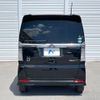 honda n-box 2017 -HONDA--N BOX DBA-JF1--JF1-1990092---HONDA--N BOX DBA-JF1--JF1-1990092- image 16