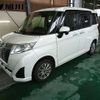 toyota roomy 2018 -TOYOTA--Roomy M910A--0050254---TOYOTA--Roomy M910A--0050254- image 1