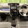 toyota roomy 2019 quick_quick_M900A_M900A-0395595 image 2