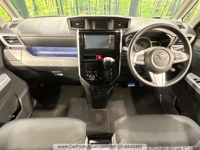 toyota roomy 2019 quick_quick_M900A_M900A-0395595 image 2