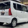 daihatsu tanto 2023 CFJ1649876 image 15