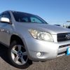 toyota rav4 2006 REALMOTOR_N2024110009F-10 image 2