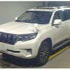 toyota land-cruiser-prado 2020 quick_quick_LDA-GDJ151W_GDJ151-0009416 image 4