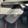 subaru forester 2018 -SUBARU--Forester 5BA-SK9--SK9-012746---SUBARU--Forester 5BA-SK9--SK9-012746- image 13