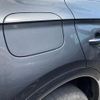 audi q5 2018 -AUDI--Audi Q5 DBA-FYDAXS--WAUZZZFYXJ2094986---AUDI--Audi Q5 DBA-FYDAXS--WAUZZZFYXJ2094986- image 29
