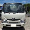 toyota dyna-truck 2017 GOO_NET_EXCHANGE_0709067A30250723W001 image 3