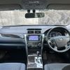 toyota camry 2013 CFJ1547261 image 4