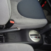 honda fit 2004 SH-15 image 22