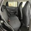 suzuki swift 2022 -SUZUKI--Swift 4BA-ZC33S--ZC33S-424621---SUZUKI--Swift 4BA-ZC33S--ZC33S-424621- image 12