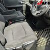 honda stepwagon 2012 -HONDA 【福井 501ﾋ1191】--Stepwgn RK7--1300044---HONDA 【福井 501ﾋ1191】--Stepwgn RK7--1300044- image 4