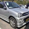 daihatsu terios-kid 2006 -DAIHATSU 【大分 583ﾏ11】--Terios Kid J111G--090622---DAIHATSU 【大分 583ﾏ11】--Terios Kid J111G--090622- image 1