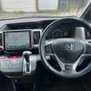 honda stepwagon-spada 2013 quick_quick_RK6_RK6-1305682 image 19