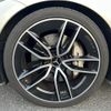 mercedes-benz amg 2020 -MERCEDES-BENZ--AMG CAA-257361--W1K2573612A072704---MERCEDES-BENZ--AMG CAA-257361--W1K2573612A072704- image 24