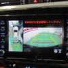 toyota hilux 2023 GOO_NET_EXCHANGE_0701563A30250622W008 image 28