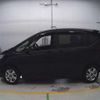 honda freed-hybrid 2023 quick_quick_6AA-GB7_GB7-3252796 image 5