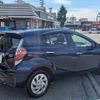 toyota aqua 2018 CFJ1676938 image 15