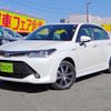 toyota corolla-axio 2016 quick_quick_DAA-NKE165_NKE165-7134491 image 1