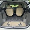 toyota estima 2006 CFJ1676647 image 14
