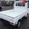 subaru sambar-truck 2011 -SUBARU--Samber Truck TT2--514691---SUBARU--Samber Truck TT2--514691- image 10