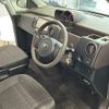 toyota spade 2013 -TOYOTA--Spade DBA-NCP141--NCP141-9097377---TOYOTA--Spade DBA-NCP141--NCP141-9097377- image 9