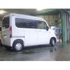 honda n-van 2024 -HONDA 【長野 480ﾇ5328】--N VAN JJ2--5012943---HONDA 【長野 480ﾇ5328】--N VAN JJ2--5012943- image 20