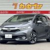 honda shuttle 2018 -HONDA--Shuttle DAA-GP7--GP7-2006520---HONDA--Shuttle DAA-GP7--GP7-2006520- image 1
