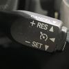 toyota fj-cruiser 2012 quick_quick_GSJ15W_GSJ15-0117960 image 6