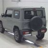 suzuki jimny 2024 CFJ1567698 image 11